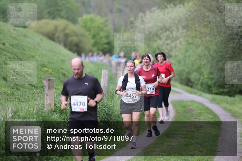 09.05.2026 - Störlauf Andreas Tolksdorf http://msf.ph/oto/9718097 09.05.2026 17:56:58 Laufen 4470, 4457, 218 meine-sportfotos.de