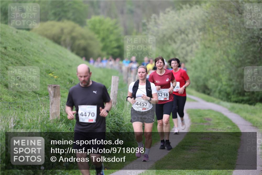 09.05.2026 - Störlauf Andreas Tolksdorf http://msf.ph/oto/9718098 09.05.2026 17:56:58 Laufen 4470, 4457, 5218 meine-sportfotos.de