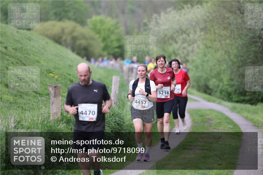 09.05.2026 - Störlauf Andreas Tolksdorf http://msf.ph/oto/9718099 09.05.2026 17:56:58 Laufen 4470, 4457, 5218 meine-sportfotos.de