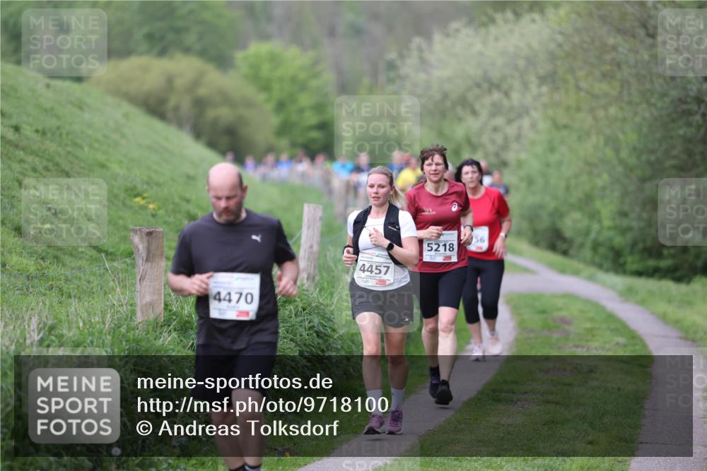 09.05.2026 - Störlauf Andreas Tolksdorf http://msf.ph/oto/9718100 09.05.2026 17:56:58 Laufen 4470, 56, 5218, 4457 meine-sportfotos.de