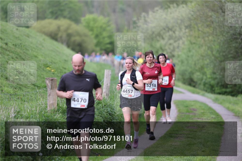 09.05.2026 - Störlauf Andreas Tolksdorf http://msf.ph/oto/9718101 09.05.2026 17:56:58 Laufen 4470, 4457, 5218 meine-sportfotos.de