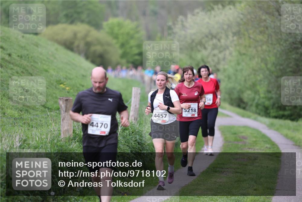 09.05.2026 - Störlauf Andreas Tolksdorf http://msf.ph/oto/9718102 09.05.2026 17:56:58 Laufen 4470, 4457, 5218, 56 meine-sportfotos.de