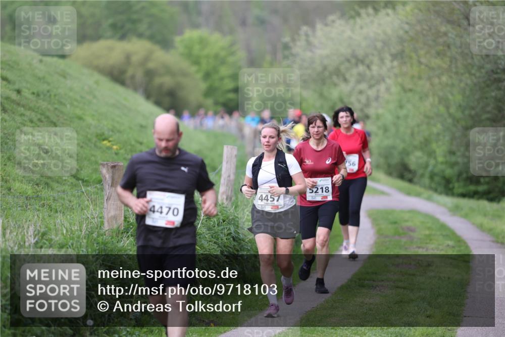 09.05.2026 - Störlauf Andreas Tolksdorf http://msf.ph/oto/9718103 09.05.2026 17:56:59 Laufen 4470, 4457, 5218, 756 meine-sportfotos.de