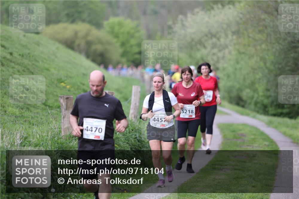 09.05.2026 - Störlauf Andreas Tolksdorf http://msf.ph/oto/9718104 09.05.2026 17:56:59 Laufen 4470, 4457, 5218 meine-sportfotos.de