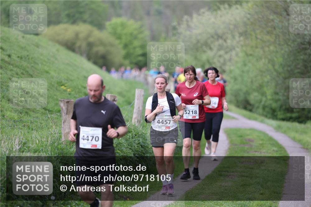 09.05.2026 - Störlauf Andreas Tolksdorf http://msf.ph/oto/9718105 09.05.2026 17:56:59 Laufen 4470, 4457, 5218 meine-sportfotos.de