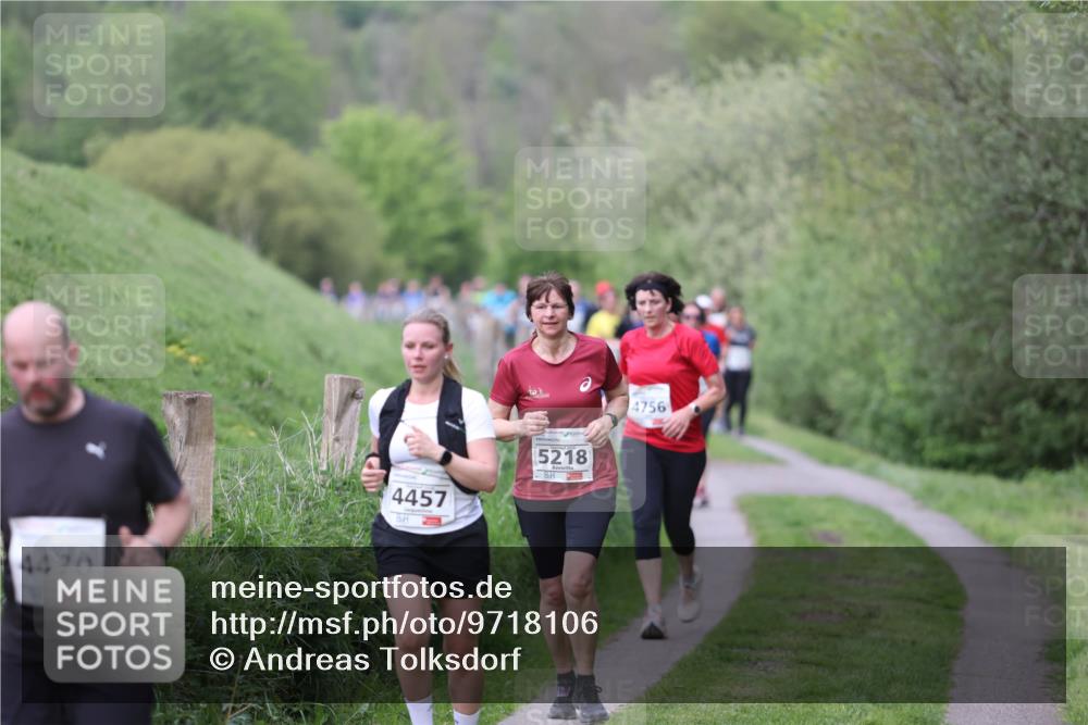 09.05.2026 - Störlauf Andreas Tolksdorf http://msf.ph/oto/9718106 09.05.2026 17:57:00 Laufen 4470, 4457, 5218, 4756 meine-sportfotos.de