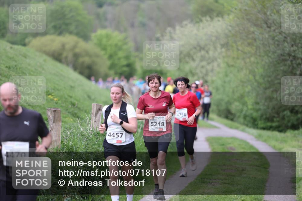09.05.2026 - Störlauf Andreas Tolksdorf http://msf.ph/oto/9718107 09.05.2026 17:57:00 Laufen 4470, 4457, 5218, 4756 meine-sportfotos.de