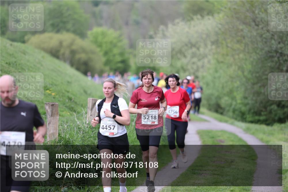 09.05.2026 - Störlauf Andreas Tolksdorf http://msf.ph/oto/9718108 09.05.2026 17:57:00 Laufen 4470, 4457, 5218, 4756 meine-sportfotos.de