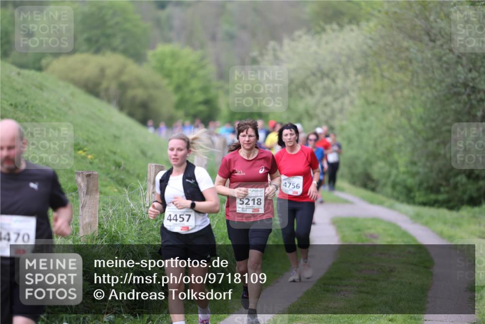 09.05.2026 - Störlauf Andreas Tolksdorf http://msf.ph/oto/9718109 09.05.2026 17:57:00 Laufen 4470, 4457, 5218, 4756 meine-sportfotos.de