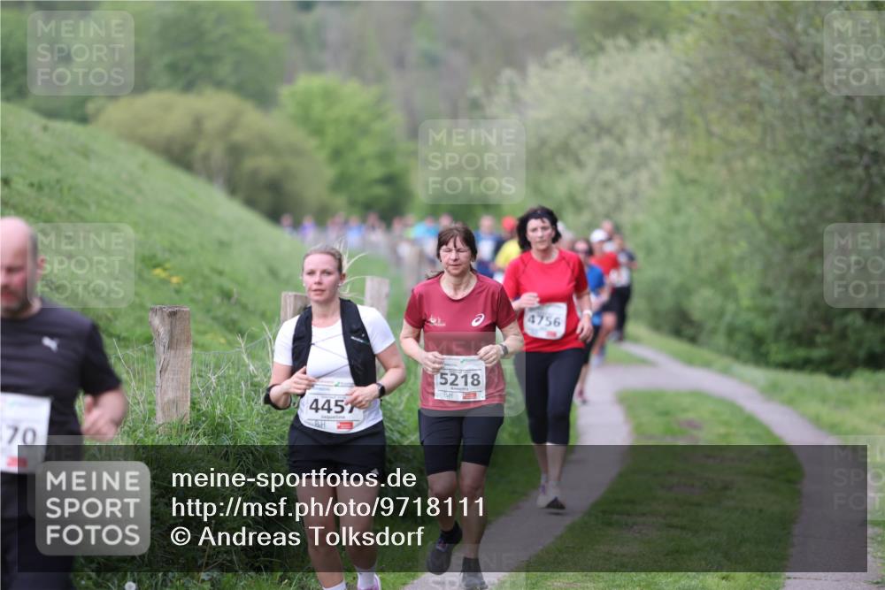 09.05.2026 - Störlauf Andreas Tolksdorf http://msf.ph/oto/9718111 09.05.2026 17:57:00 Laufen 70, 445, 5218, 4756 meine-sportfotos.de