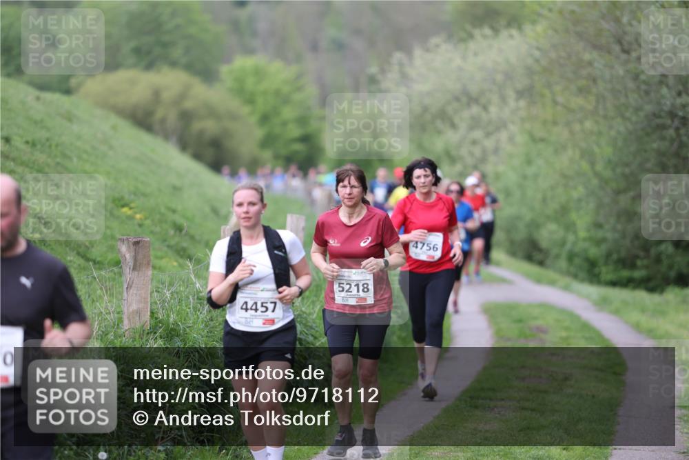 09.05.2026 - Störlauf Andreas Tolksdorf http://msf.ph/oto/9718112 09.05.2026 17:57:00 Laufen 0, 4457, 5218, 4756 meine-sportfotos.de