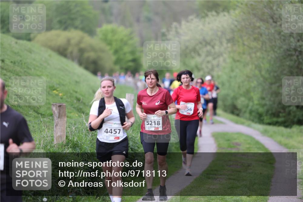 09.05.2026 - Störlauf Andreas Tolksdorf http://msf.ph/oto/9718113 09.05.2026 17:57:00 Laufen 4457, 5218 meine-sportfotos.de