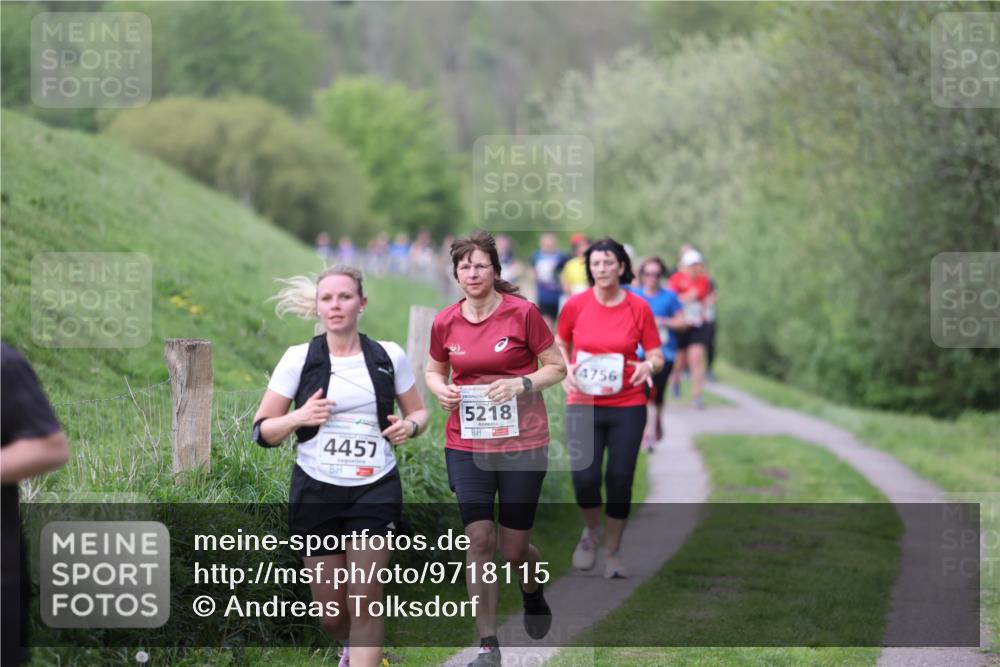 09.05.2026 - Störlauf Andreas Tolksdorf http://msf.ph/oto/9718115 09.05.2026 17:57:00 Laufen 4457, 5218, 4756 meine-sportfotos.de