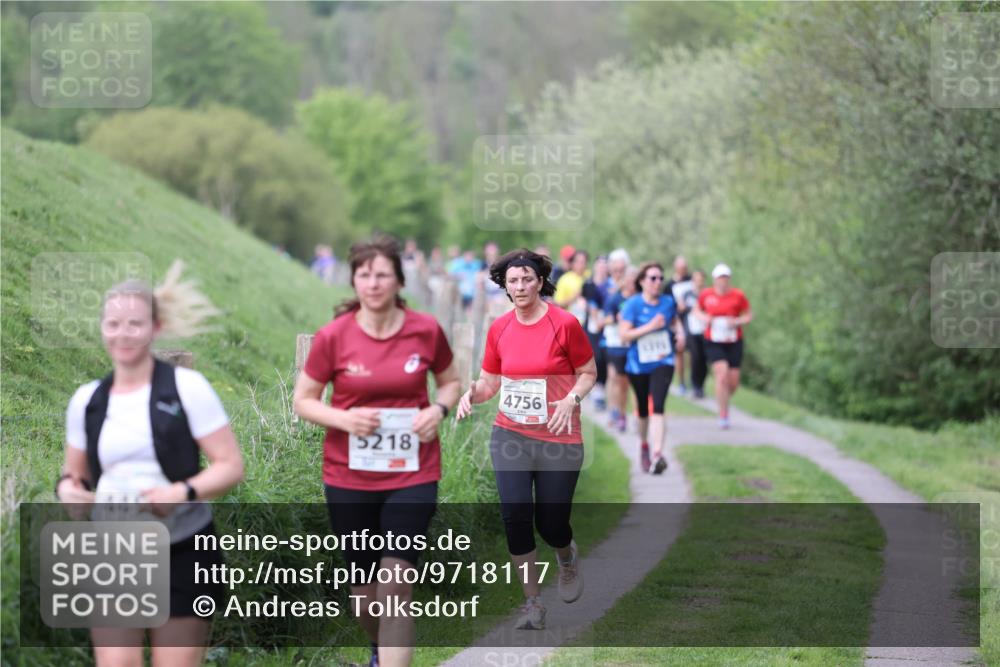 09.05.2026 - Störlauf Andreas Tolksdorf http://msf.ph/oto/9718117 09.05.2026 17:57:01 Laufen 449, 5218, 4756 meine-sportfotos.de