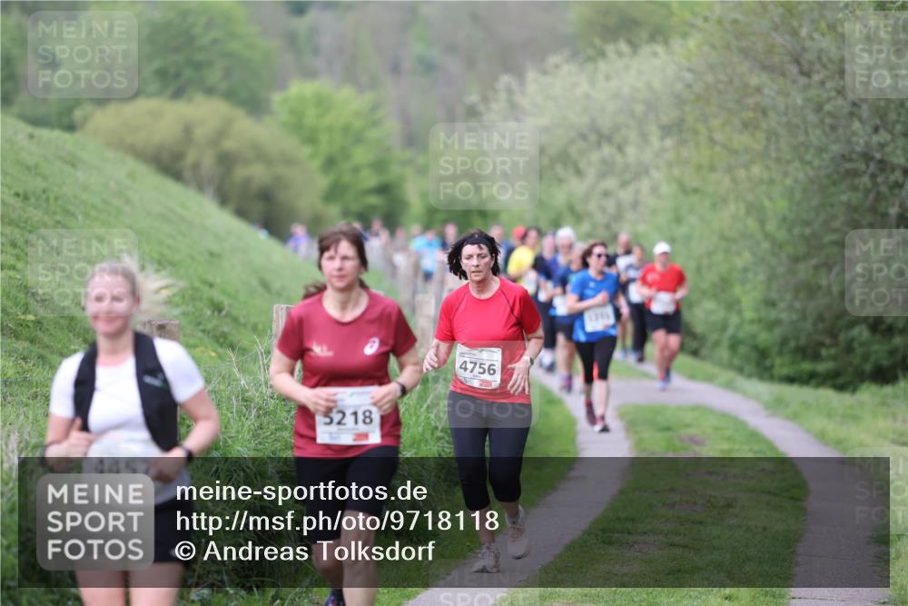 09.05.2026 - Störlauf Andreas Tolksdorf http://msf.ph/oto/9718118 09.05.2026 17:57:01 Laufen 4457, 5218, 4756 meine-sportfotos.de