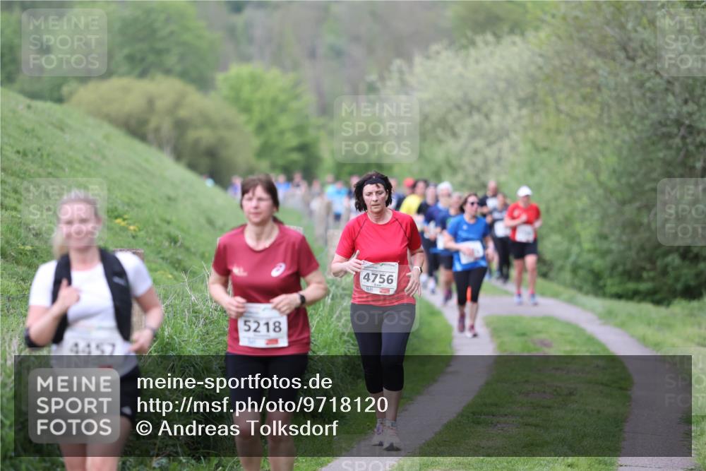 09.05.2026 - Störlauf Andreas Tolksdorf http://msf.ph/oto/9718120 09.05.2026 17:57:02 Laufen 4457, 5218, 4756 meine-sportfotos.de
