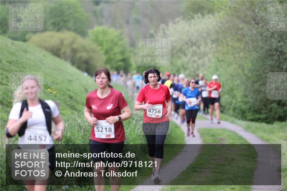 09.05.2026 - Störlauf Andreas Tolksdorf http://msf.ph/oto/9718121 09.05.2026 17:57:02 Laufen 4457, 5218, 4756 meine-sportfotos.de