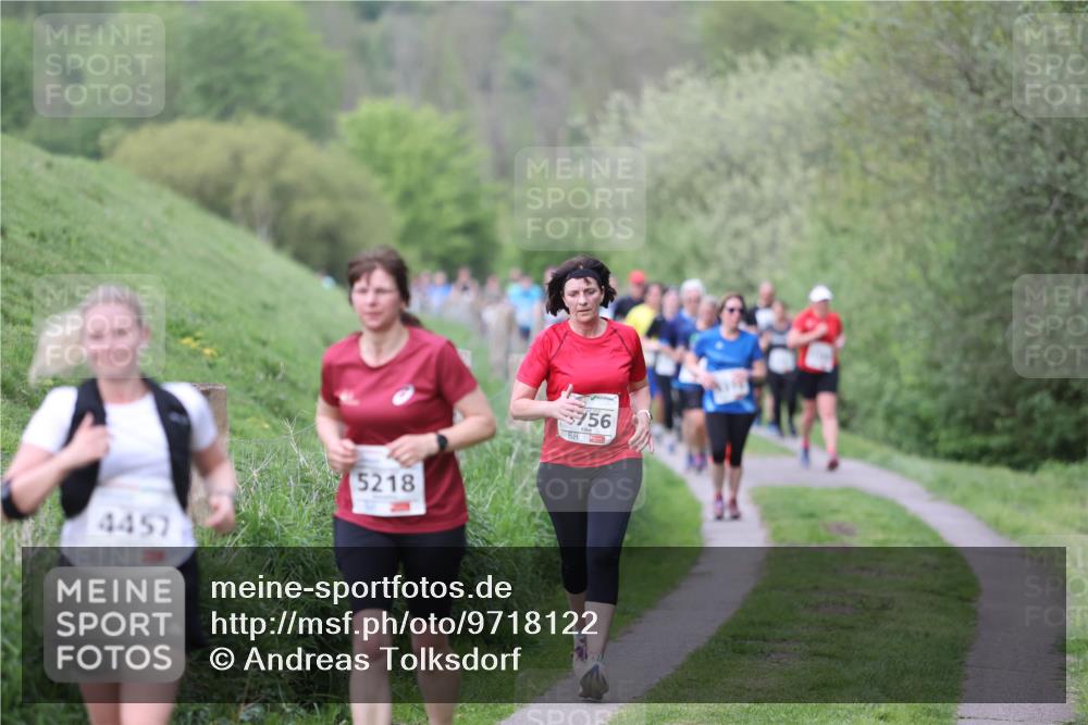 09.05.2026 - Störlauf Andreas Tolksdorf http://msf.ph/oto/9718122 09.05.2026 17:57:02 Laufen 4457, 5218, 756 meine-sportfotos.de