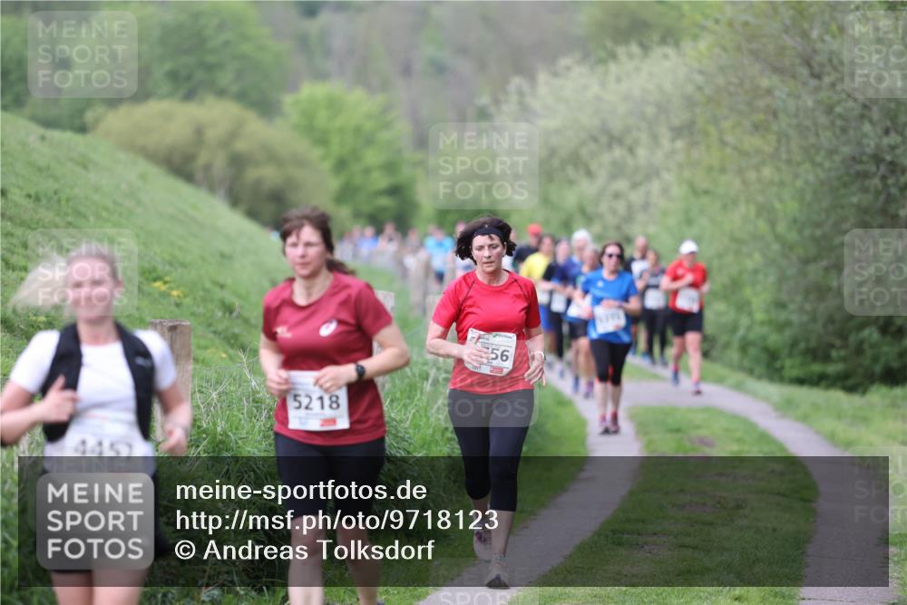 09.05.2026 - Störlauf Andreas Tolksdorf http://msf.ph/oto/9718123 09.05.2026 17:57:02 Laufen 4457, 5218, 56 meine-sportfotos.de