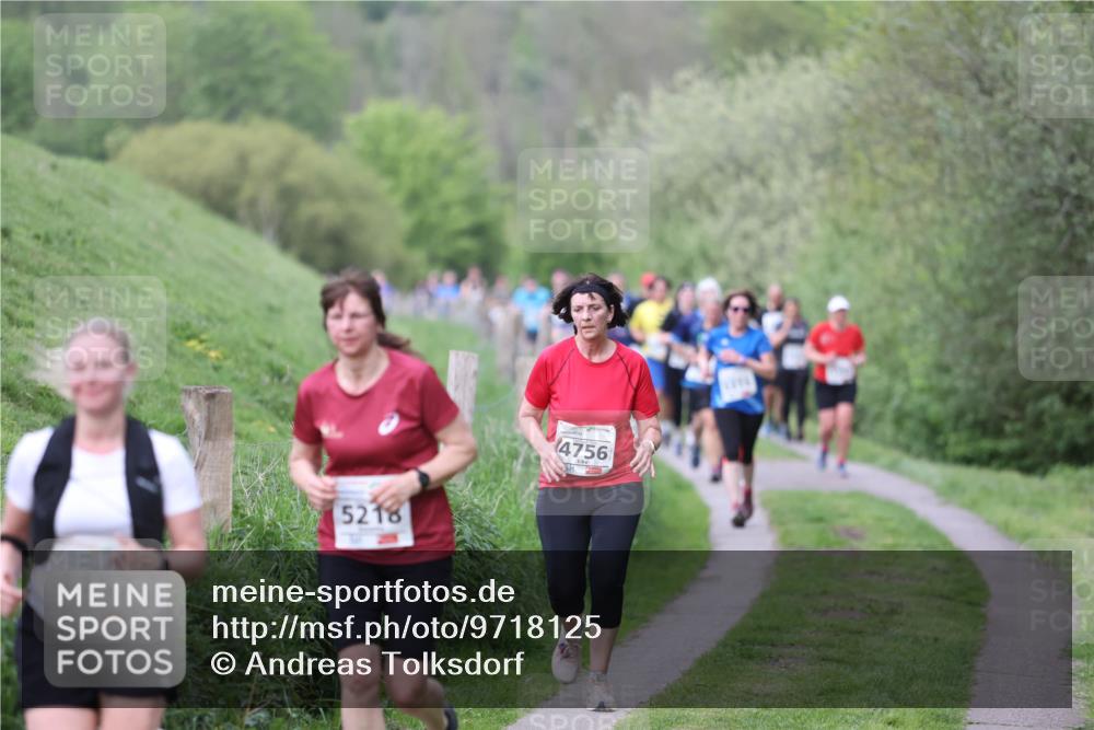 09.05.2026 - Störlauf Andreas Tolksdorf http://msf.ph/oto/9718125 09.05.2026 17:57:02 Laufen 4457, 5218, 4756 meine-sportfotos.de