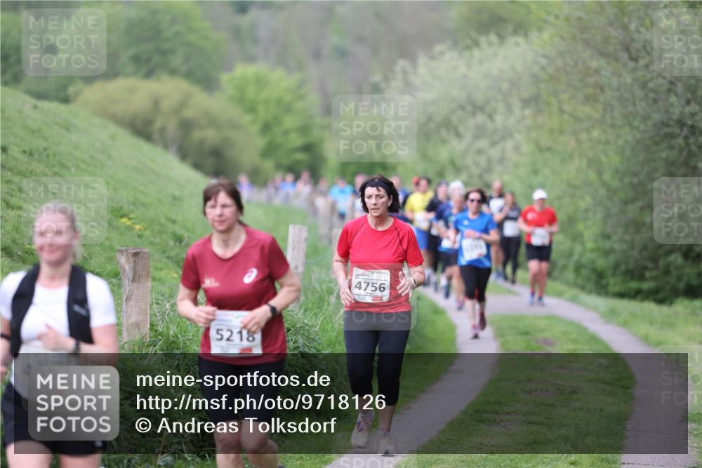 09.05.2026 - Störlauf Andreas Tolksdorf http://msf.ph/oto/9718126 09.05.2026 17:57:02 Laufen 4457, 5218, 4756 meine-sportfotos.de