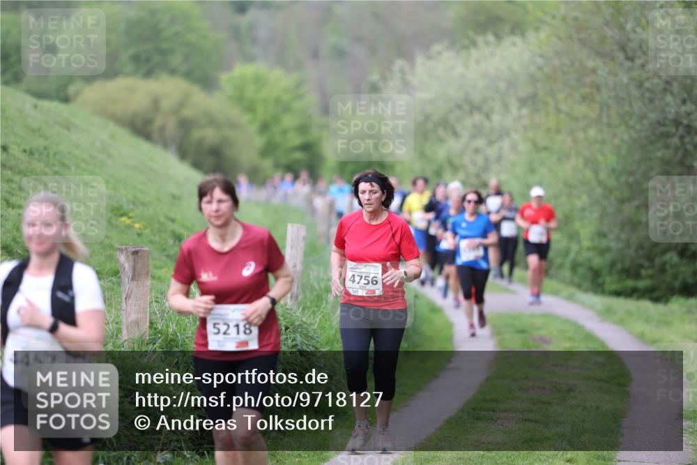09.05.2026 - Störlauf Andreas Tolksdorf http://msf.ph/oto/9718127 09.05.2026 17:57:02 Laufen 4457, 5218, 4756 meine-sportfotos.de