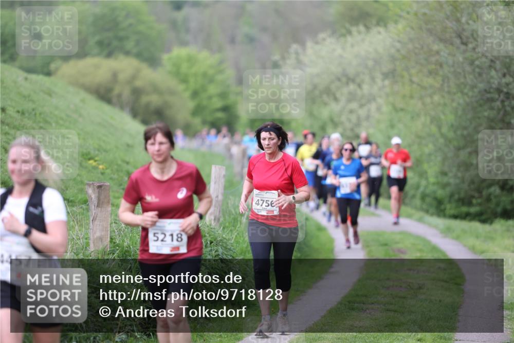 09.05.2026 - Störlauf Andreas Tolksdorf http://msf.ph/oto/9718128 09.05.2026 17:57:02 Laufen 4457, 5218, 4756 meine-sportfotos.de