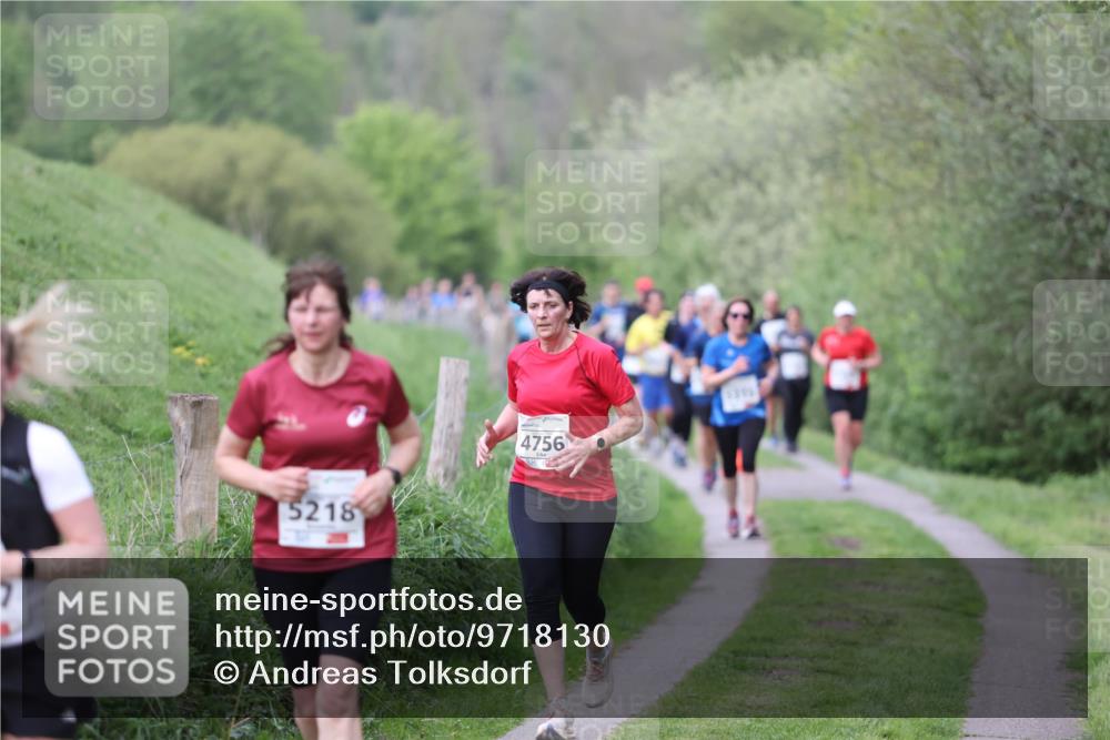 09.05.2026 - Störlauf Andreas Tolksdorf http://msf.ph/oto/9718130 09.05.2026 17:57:02 Laufen 5218, 4756, 1375 meine-sportfotos.de
