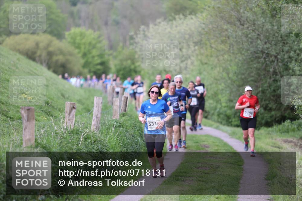 09.05.2026 - Störlauf Andreas Tolksdorf http://msf.ph/oto/9718131 09.05.2026 17:57:07 Laufen 5315, 5198 meine-sportfotos.de