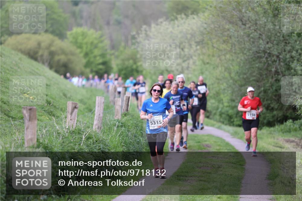 09.05.2026 - Störlauf Andreas Tolksdorf http://msf.ph/oto/9718132 09.05.2026 17:57:07 Laufen 5315, 5198 meine-sportfotos.de