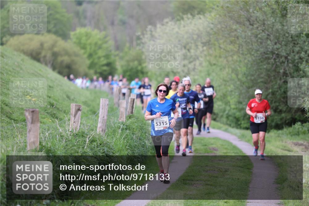 09.05.2026 - Störlauf Andreas Tolksdorf http://msf.ph/oto/9718133 09.05.2026 17:57:07 Laufen 5315, 5198 meine-sportfotos.de