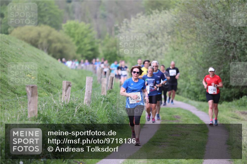 09.05.2026 - Störlauf Andreas Tolksdorf http://msf.ph/oto/9718136 09.05.2026 17:57:08 Laufen 55, 5198 meine-sportfotos.de