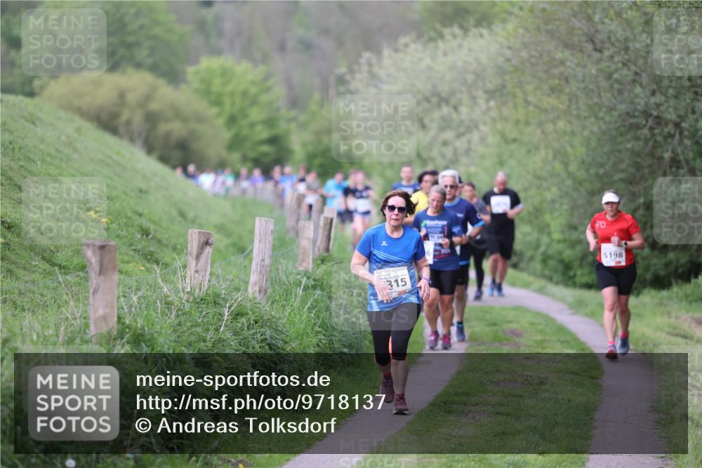 09.05.2026 - Störlauf Andreas Tolksdorf http://msf.ph/oto/9718137 09.05.2026 17:57:08 Laufen 315, 5198 meine-sportfotos.de