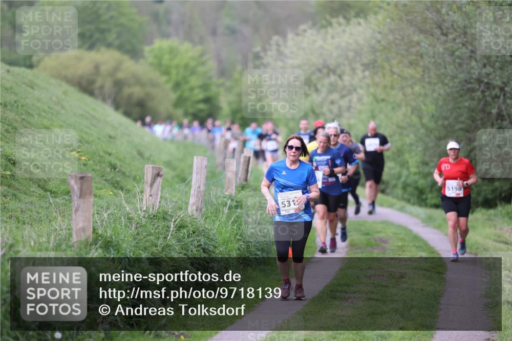 09.05.2026 - Störlauf Andreas Tolksdorf http://msf.ph/oto/9718139 09.05.2026 17:57:08 Laufen 531, 5198 meine-sportfotos.de