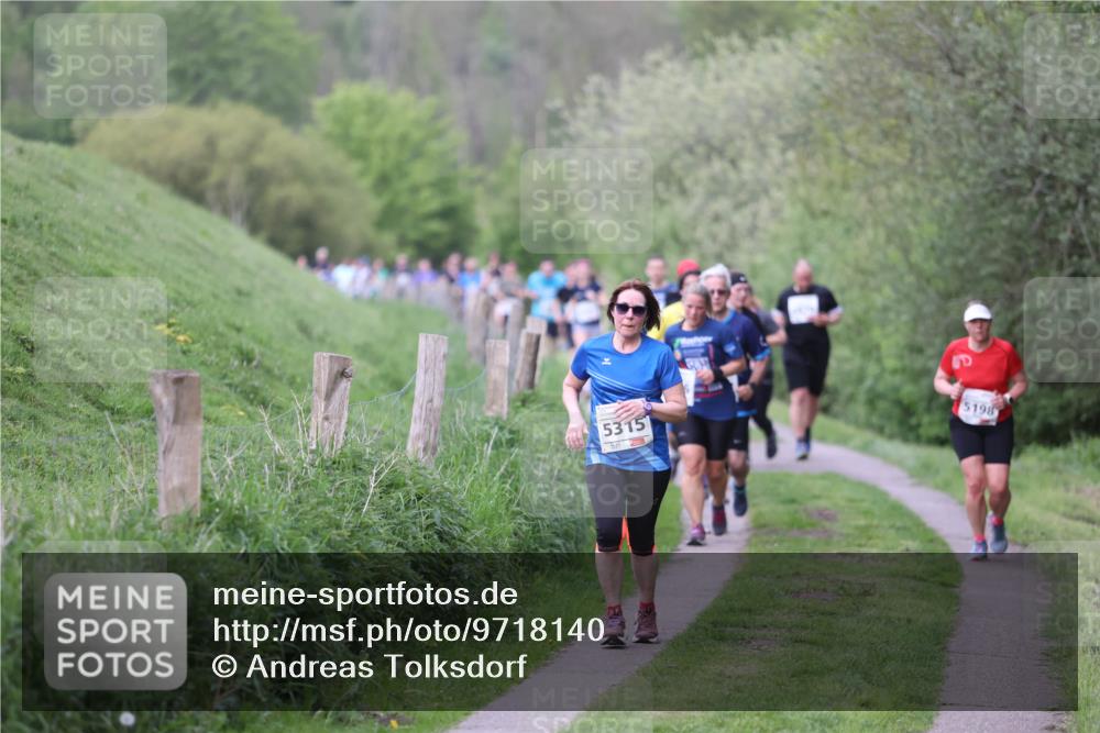 09.05.2026 - Störlauf Andreas Tolksdorf http://msf.ph/oto/9718140 09.05.2026 17:57:08 Laufen 5315, 5198 meine-sportfotos.de