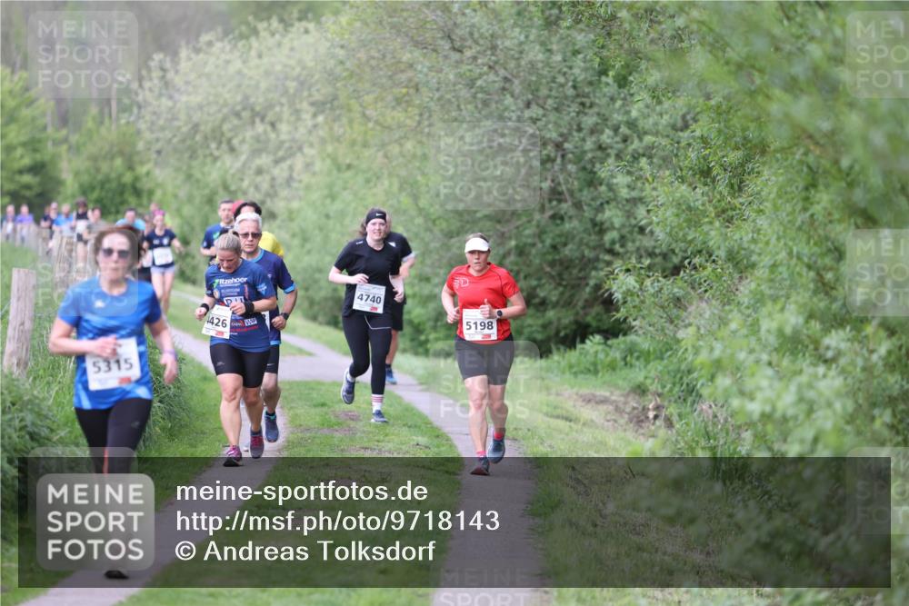 09.05.2026 - Störlauf Andreas Tolksdorf http://msf.ph/oto/9718143 09.05.2026 17:57:09 Laufen 5315, 4426, 4740, 5198 meine-sportfotos.de