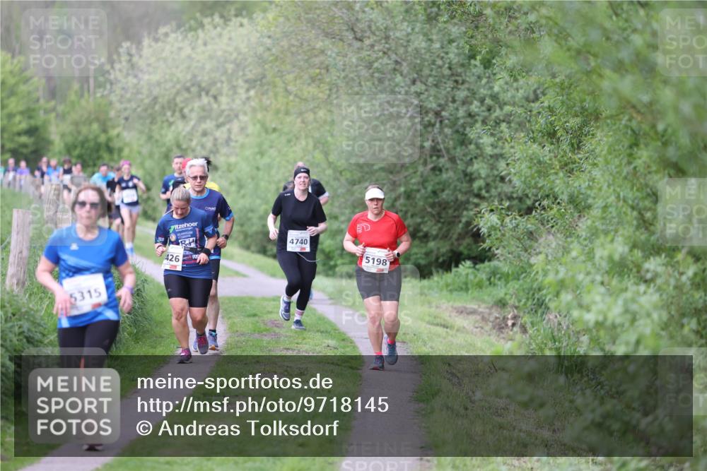 09.05.2026 - Störlauf Andreas Tolksdorf http://msf.ph/oto/9718145 09.05.2026 17:57:09 Laufen 426, 5315, 4740, 5198 meine-sportfotos.de