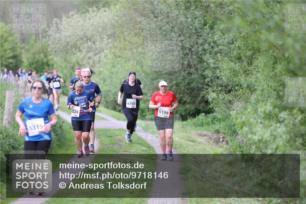 09.05.2026 - Störlauf Andreas Tolksdorf http://msf.ph/oto/9718146 09.05.2026 17:57:09 Laufen 426, 5315, 4740, 5198 meine-sportfotos.de