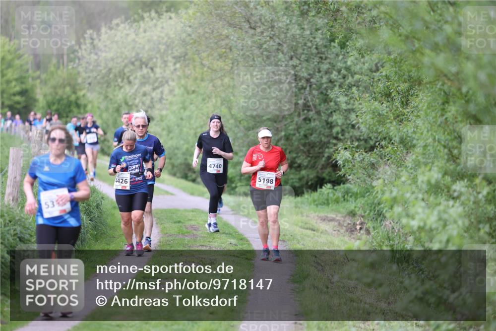09.05.2026 - Störlauf Andreas Tolksdorf http://msf.ph/oto/9718147 09.05.2026 17:57:09 Laufen 53, 4426, 4740, 5198 meine-sportfotos.de
