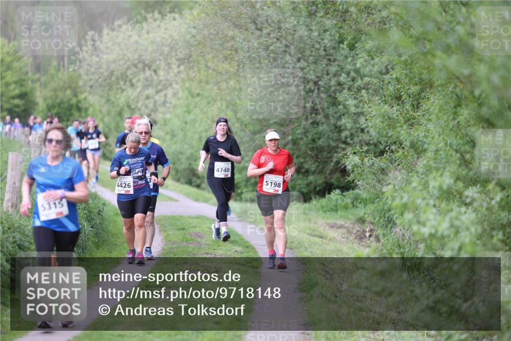 09.05.2026 - Störlauf Andreas Tolksdorf http://msf.ph/oto/9718148 09.05.2026 17:57:09 Laufen 1, 4740, 5315, 4426, 5198 meine-sportfotos.de