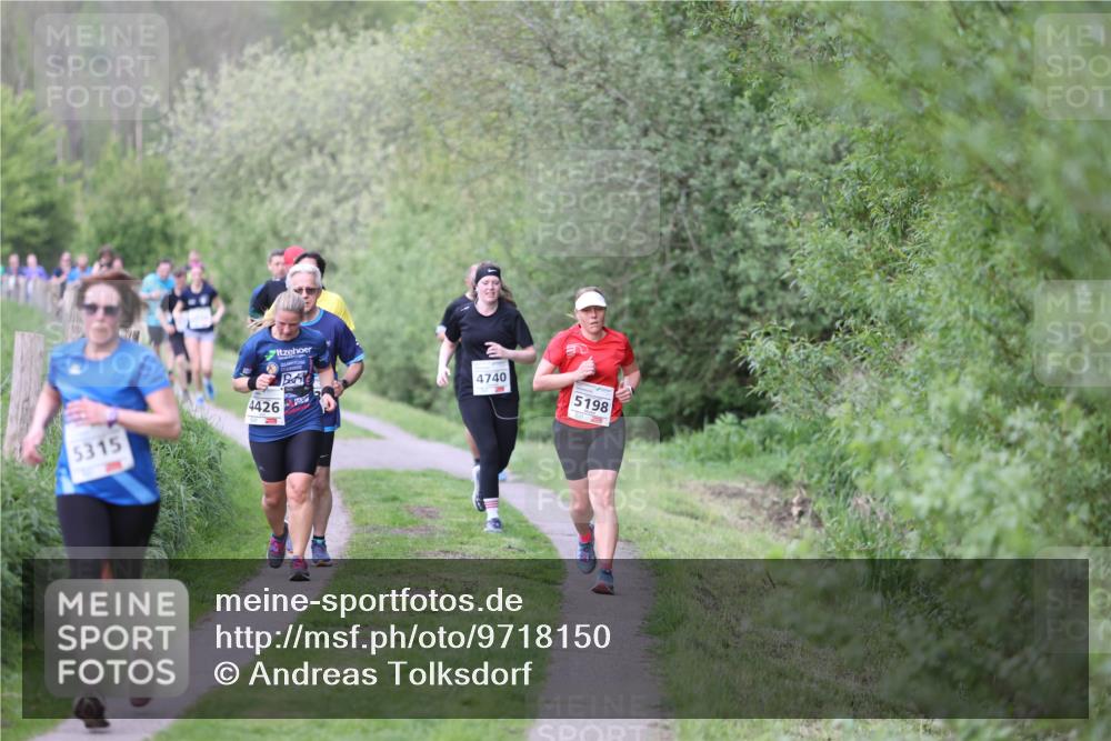 09.05.2026 - Störlauf Andreas Tolksdorf http://msf.ph/oto/9718150 09.05.2026 17:57:09 Laufen 5315, 4426, 4740, 5198 meine-sportfotos.de