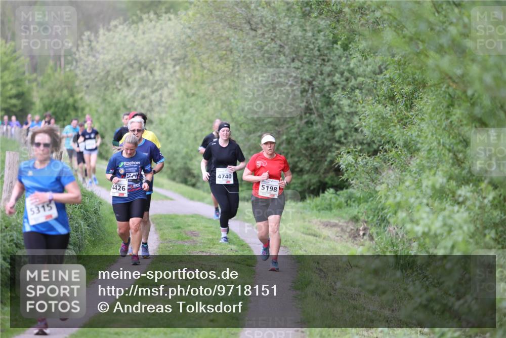 09.05.2026 - Störlauf Andreas Tolksdorf http://msf.ph/oto/9718151 09.05.2026 17:57:09 Laufen 5315, 4426, 4740, 5198 meine-sportfotos.de