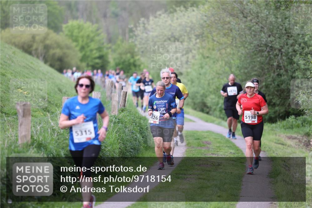 09.05.2026 - Störlauf Andreas Tolksdorf http://msf.ph/oto/9718154 09.05.2026 17:57:11 Laufen 5315, 426, 4870, 5198 meine-sportfotos.de