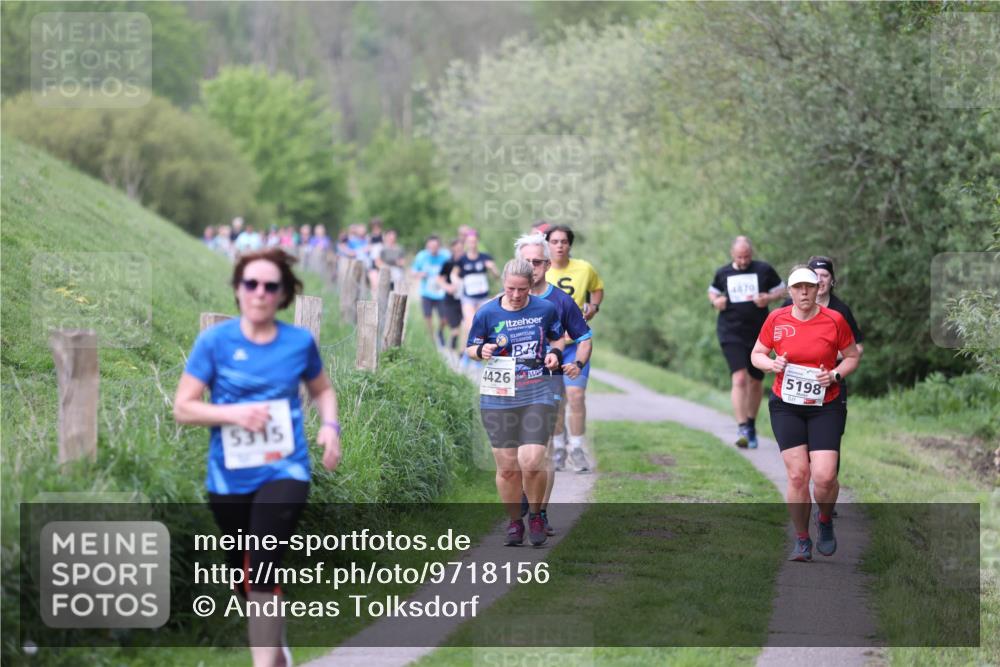 09.05.2026 - Störlauf Andreas Tolksdorf http://msf.ph/oto/9718156 09.05.2026 17:57:11 Laufen 5315, 4426, 4870, 5198 meine-sportfotos.de