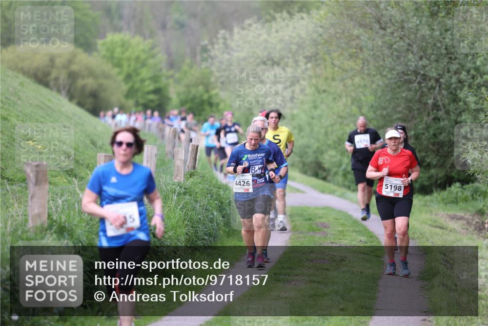 09.05.2026 - Störlauf Andreas Tolksdorf http://msf.ph/oto/9718157 09.05.2026 17:57:11 Laufen 4426, 4870, 5198 meine-sportfotos.de