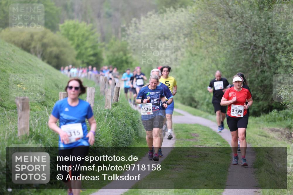 09.05.2026 - Störlauf Andreas Tolksdorf http://msf.ph/oto/9718158 09.05.2026 17:57:11 Laufen 315, 4426, 4870, 5198 meine-sportfotos.de