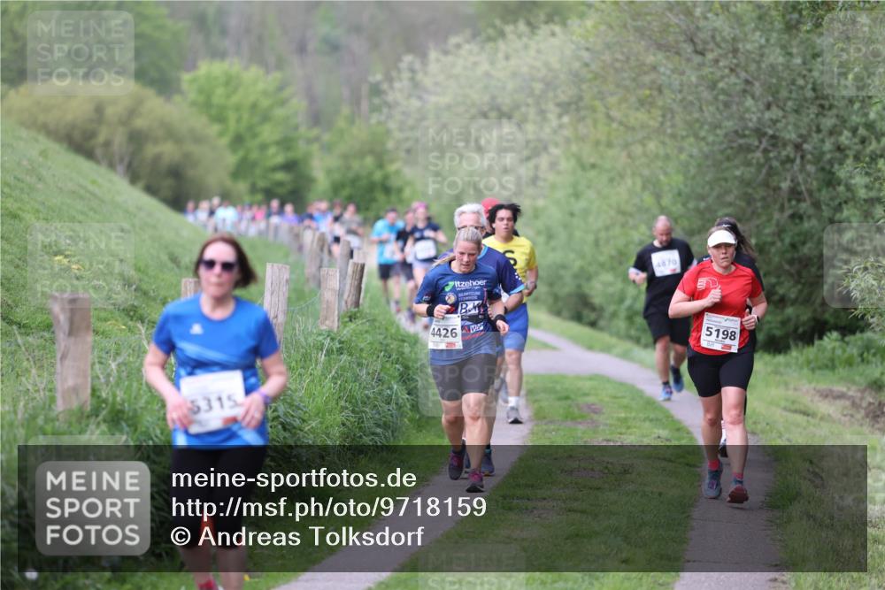 09.05.2026 - Störlauf Andreas Tolksdorf http://msf.ph/oto/9718159 09.05.2026 17:57:11 Laufen 315, 4870, 4426, 5198 meine-sportfotos.de
