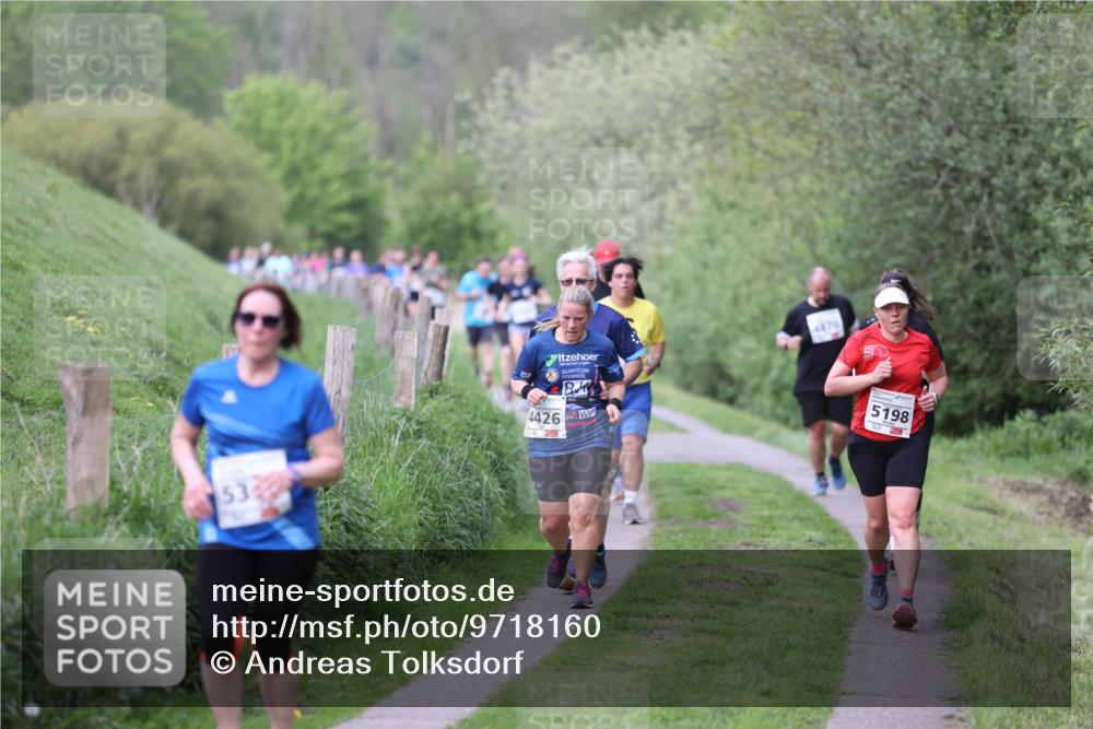 09.05.2026 - Störlauf Andreas Tolksdorf http://msf.ph/oto/9718160 09.05.2026 17:57:11 Laufen 533, 4426, 4470, 5198 meine-sportfotos.de