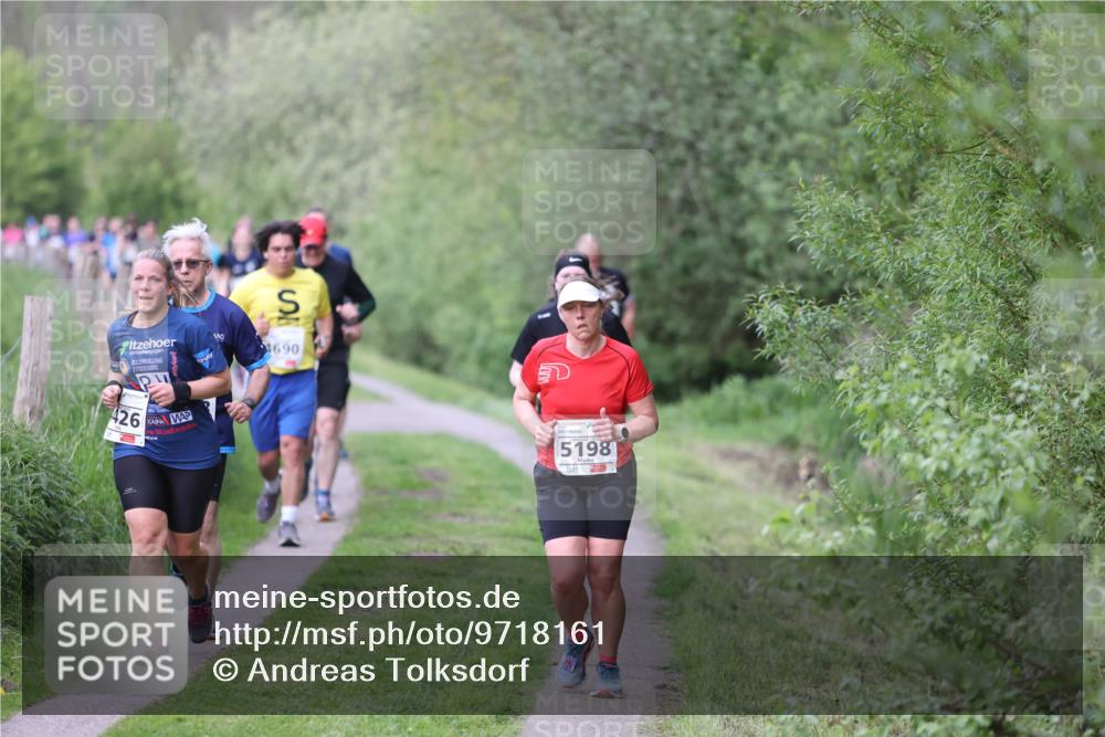 09.05.2026 - Störlauf Andreas Tolksdorf http://msf.ph/oto/9718161 09.05.2026 17:57:13 Laufen 1690, 426, 5198 meine-sportfotos.de