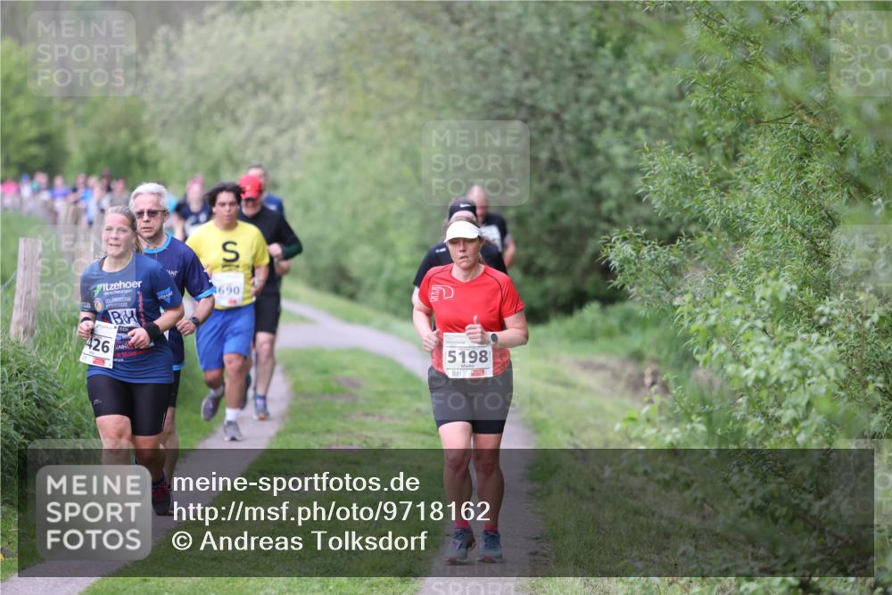 09.05.2026 - Störlauf Andreas Tolksdorf http://msf.ph/oto/9718162 09.05.2026 17:57:13 Laufen 426, 4690, 5198 meine-sportfotos.de